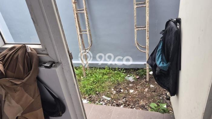 Paling Dicari! Ruko Dijual di Cibaduyut Harga Kompetitif Paling Dicari! Ruko Dijual di Cibaduyut Harga Kompetitif