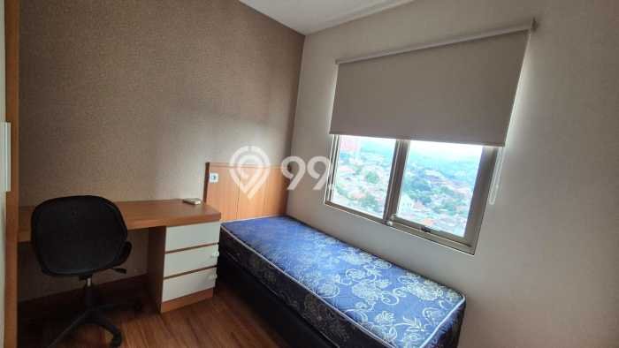 EXCLUSIVE UNIT! Apartemen di , 3 KM, Luas 123m2m², Lokasi Premium, Fasilitas Terbaik EXCLUSIVE UNIT! Apartemen di , 3 KM, Luas 123m2m², Lokasi Premium, Fasilitas Terbaik