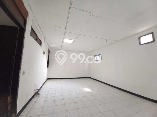 Sewa Rumah Murah di Taman Kopo Indah Bandung dengan 2 KT Sewa Rumah Murah di Taman Kopo Indah Bandung dengan 2 KT