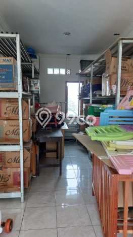 Ready to Use! Premium House LT 331m2 Desain Modern di Pasteur Ready to Use! Premium House LT 331m2 Desain Modern di Pasteur