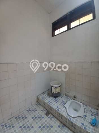 Sewa Rumah Murah di Taman Kopo Indah Bandung dengan 2 KT Sewa Rumah Murah di Taman Kopo Indah Bandung dengan 2 KT
