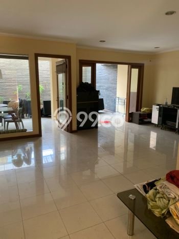 Jarang Ada! Rumah Kontrakan 3 Kamar Bagus Siap Huni Pasteur Jarang Ada! Rumah Kontrakan 3 Kamar Bagus Siap Huni Pasteur