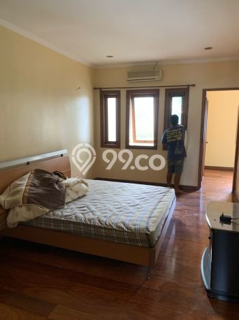 Jarang Ada! Rumah Kontrakan 3 Kamar Bagus Siap Huni Pasteur Jarang Ada! Rumah Kontrakan 3 Kamar Bagus Siap Huni Pasteur