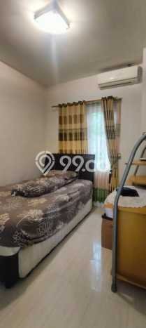 For Sale! Premium House LT 200m2 Desain Elegan di Kota Baru Parahyangan For Sale! Premium House LT 200m2 Desain Elegan di Kota Baru Parahyangan