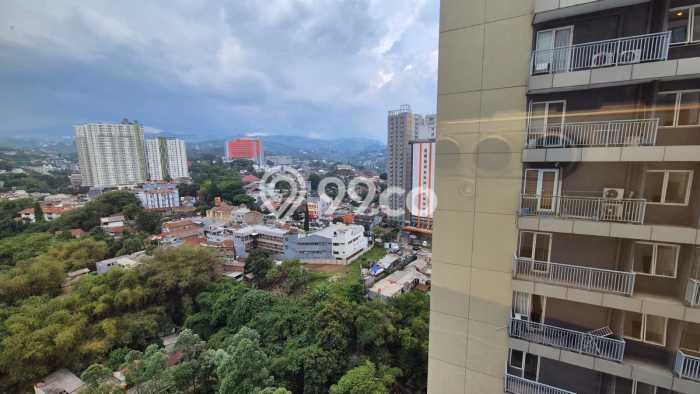 EXCLUSIVE UNIT! Apartemen di , 3 KM, Luas 123m2m², Lokasi Premium, Fasilitas Terbaik EXCLUSIVE UNIT! Apartemen di , 3 KM, Luas 123m2m², Lokasi Premium, Fasilitas Terbaik