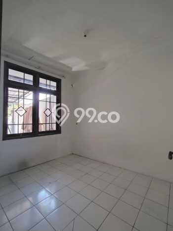 Dijual Hunian Rumah Terawat 4 Kamar di Pasir Luyu, Bandung Dijual Hunian Rumah Terawat 4 Kamar di Pasir Luyu, Bandung
