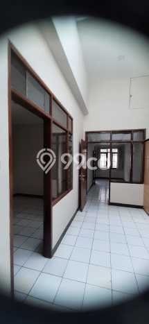 Rumah Modern 3 KT LT 80m2 di Cimahi Rumah Modern 3 KT LT 80m2 di Cimahi