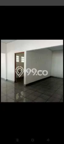 Sewa Rumah Nyaman di Dago LT 955m2 / LB 400m2 Kondisi Bagus Sewa Rumah Nyaman di Dago LT 955m2 / LB 400m2 Kondisi Bagus