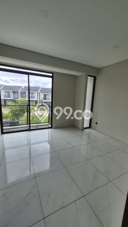 For Sale! Premium House LT 144m2 Desain Modern di Kota Baru Parahyangan For Sale! Premium House LT 144m2 Desain Modern di Kota Baru Parahyangan