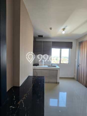 Disewakan Apartemen Harga Terjangkau di Sudirman 0 Bedroom Disewakan Apartemen Harga Terjangkau di Sudirman 0 Bedroom