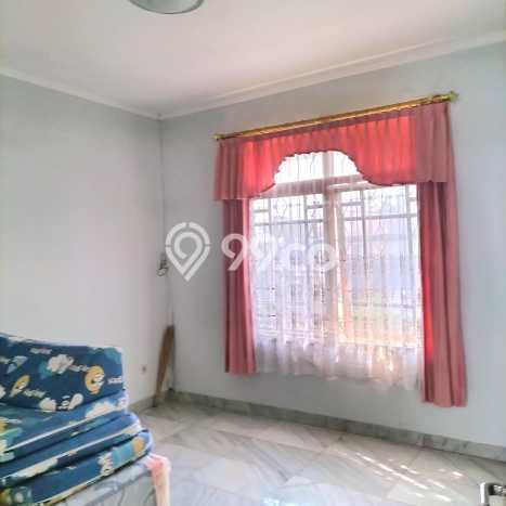 Dijual Rumah Mewah Megah Dengan View Cantik di Surya Sumantri, Bandung Dijual Rumah Mewah Megah Dengan View Cantik di Surya Sumantri, Bandung
