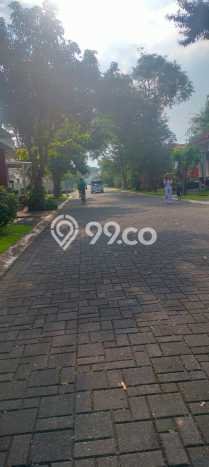 For Sale! Premium House LT 200m2 Desain Elegan di Kota Baru Parahyangan For Sale! Premium House LT 200m2 Desain Elegan di Kota Baru Parahyangan