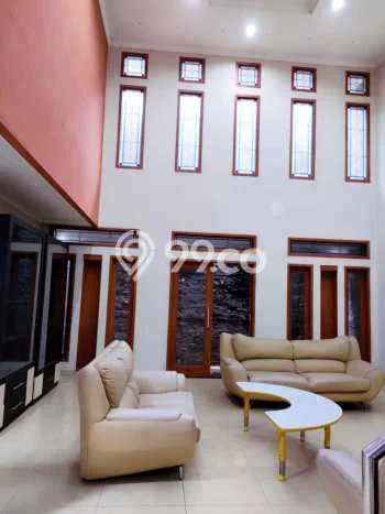Jarang Ada! Rumah Sewa 3 Kamar Bagus Siap Huni Pungkur Jarang Ada! Rumah Sewa 3 Kamar Bagus Siap Huni Pungkur