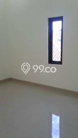 Dijual Hunian Rumah Nyaman 4 Kamar di Moch Toha, Bandung Dijual Hunian Rumah Nyaman 4 Kamar di Moch Toha, Bandung