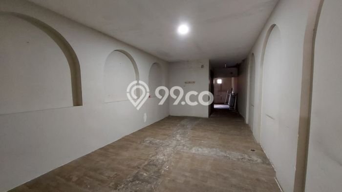 Komersial di , Luas 350m2m², For Rent, Area Komersial, Siap Pakai Komersial di , Luas 350m2m², For Rent, Area Komersial, Siap Pakai