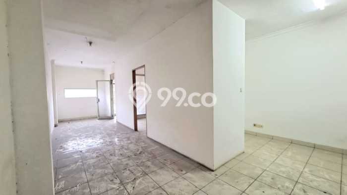 Unit Ruko Tersedia di Padalarang Spesifikasi LB 225m2 Unit Ruko Tersedia di Padalarang Spesifikasi LB 225m2