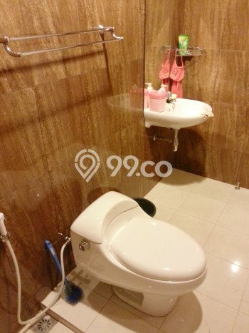 Jual Rumah Luas Megah Dengan View Cantik di Dago Pakar, Bandung Jual Rumah Luas Megah Dengan View Cantik di Dago Pakar, Bandung