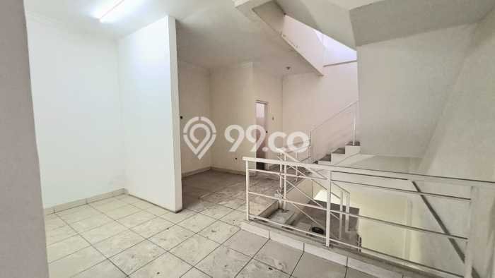 Unit Ruko Tersedia di Padalarang Spesifikasi LB 225m2 Unit Ruko Tersedia di Padalarang Spesifikasi LB 225m2