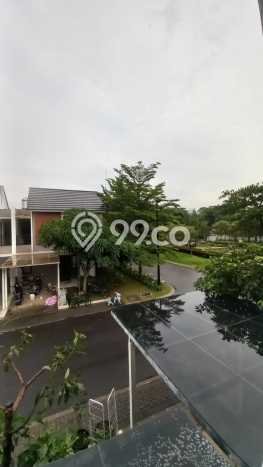 For Sale Hunian Rumah Nyaman 3 KT di Summarecon Bandung, Bandung For Sale Hunian Rumah Nyaman 3 KT di Summarecon Bandung, Bandung