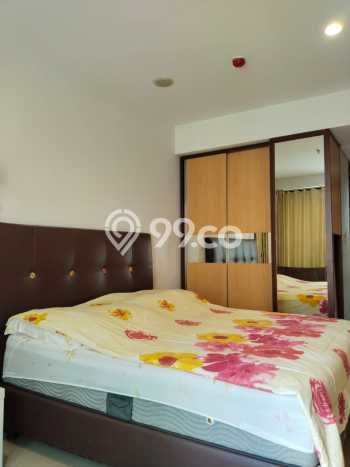 Apartemen di Coblong, 1 KM, Luas 31m2m², Area Berkembang Apartemen di Coblong, 1 KM, Luas 31m2m², Area Berkembang