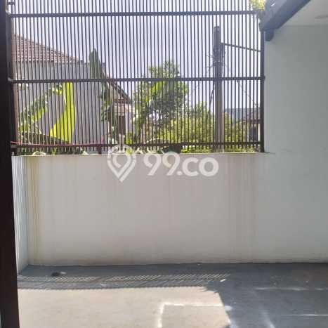 Ruko untuk Disewa di Pusat Bandung Luas Bangunan 373m2 Ruko untuk Disewa di Pusat Bandung Luas Bangunan 373m2