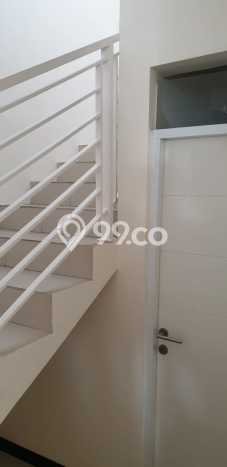 Rumah di , Akses ke Pusat Kota, 3 KT Rumah di , Akses ke Pusat Kota, 3 KT