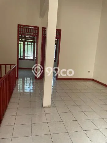 Rumah Disewakan Bandung LT 100m2 LB 150m2 Area Sarijadi Rumah Disewakan Bandung LT 100m2 LB 150m2 Area Sarijadi