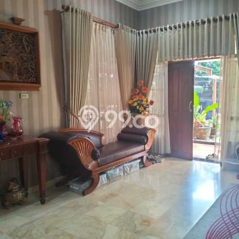 Best Deal Hunian Premium Ideal dan Luas di Sukajadi, Bandung Best Deal Hunian Premium Ideal dan Luas di Sukajadi, Bandung