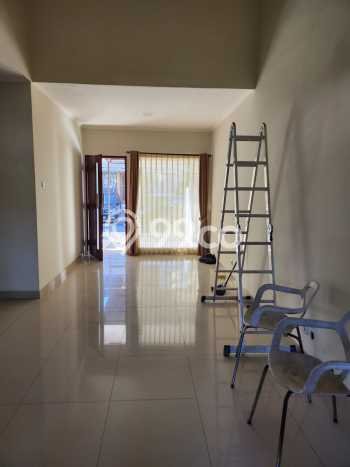Rumah Modern 3 Kamar LT 132m2 di Geger Kalong Rumah Modern 3 Kamar LT 132m2 di Geger Kalong