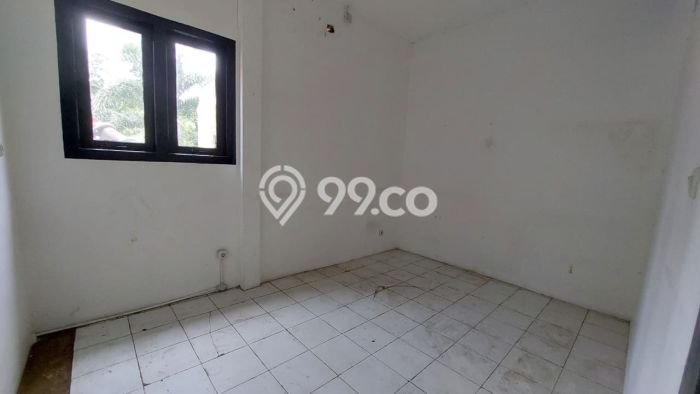 Komersial di , Luas 350m2m², For Rent, Area Komersial, Siap Pakai Komersial di , Luas 350m2m², For Rent, Area Komersial, Siap Pakai