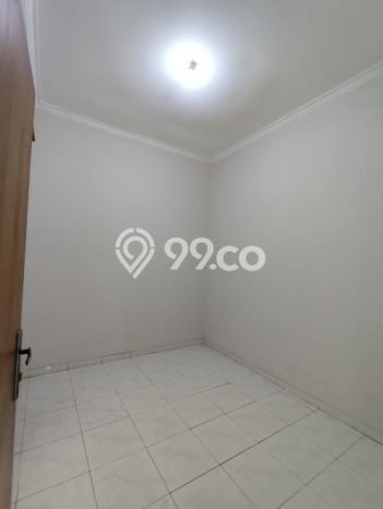 Rumah SUPER MEWAH! area Taman Kopo Indah, Bandung, LT 153m2m² LB 135m2m², HARGA SPESIAL Rumah SUPER MEWAH! area Taman Kopo Indah, Bandung, LT 153m2m² LB 135m2m², HARGA SPESIAL