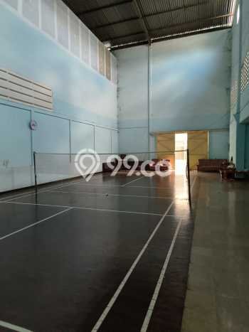 Jarang Ada! Rumah Kontrakan 4 Kamar Nyaman Siap Huni Moch Toha Jarang Ada! Rumah Kontrakan 4 Kamar Nyaman Siap Huni Moch Toha