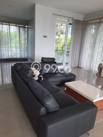 Rumah 3 KT 2 KM Newly Built di Lokasi Prestisius Coblong, Bandung Rumah 3 KT 2 KM Newly Built di Lokasi Prestisius Coblong, Bandung