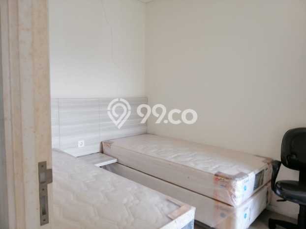 Apartemen Eksklusif Kawasan , 1 KM, Luas 42m2m², Dekat ke Bandung, Bandung, Fasilitas Premium Apartemen Eksklusif Kawasan , 1 KM, Luas 42m2m², Dekat ke Bandung, Bandung, Fasilitas Premium