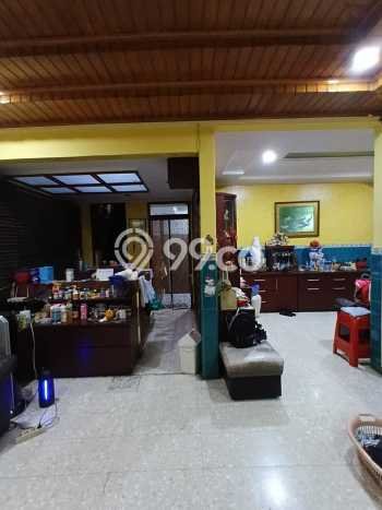 HOT DEAL! Jual Rumah Premium di Sukajadi, Bandung, LT 156m2m² Luas Bangunan 140m2m² HOT DEAL! Jual Rumah Premium di Sukajadi, Bandung, LT 156m2m² Luas Bangunan 140m2m²
