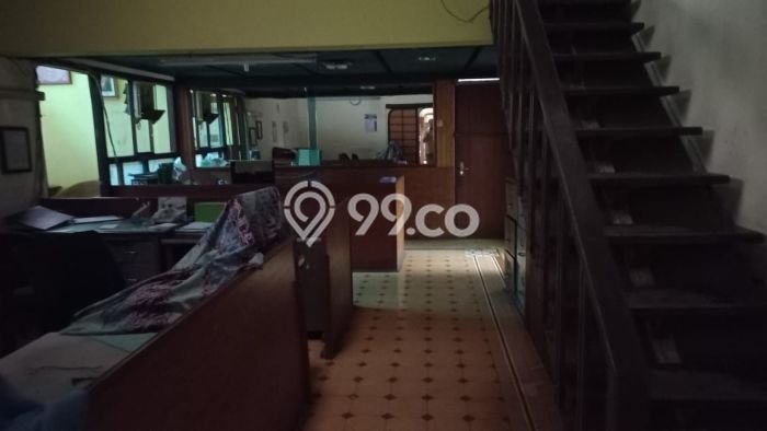 Komersial Strategis Kawasan , Luas 400m2m², Pusat Niaga Komersial Strategis Kawasan , Luas 400m2m², Pusat Niaga