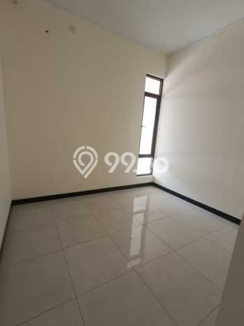 Jual Rumah Modern 4 KT di Taman Kopo Indah, Bandung Jual Rumah Modern 4 KT di Taman Kopo Indah, Bandung