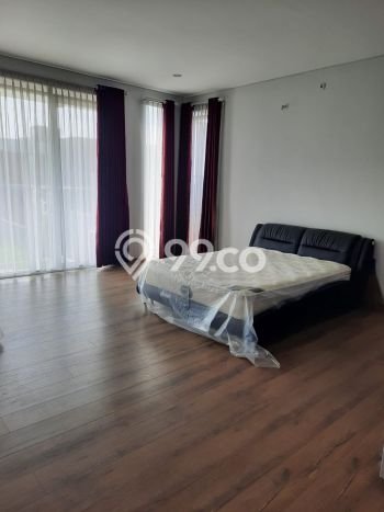 Rumah 3 KT 2 KM Newly Built di Lokasi Prestisius Coblong, Bandung Rumah 3 KT 2 KM Newly Built di Lokasi Prestisius Coblong, Bandung