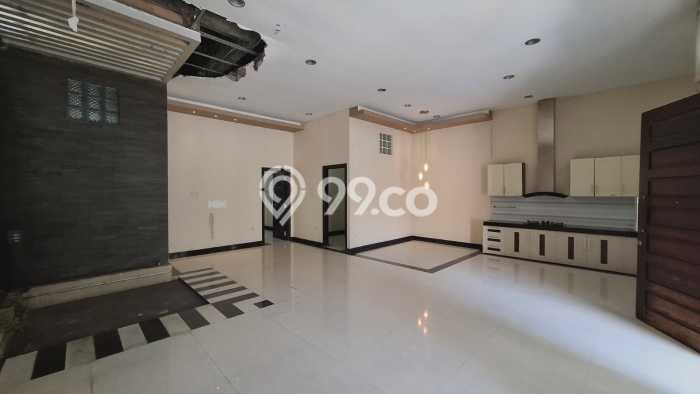 Siap Huni Rumah Mewah 2 Kamar di Batununggal Dekat ke Mana Pun Siap Huni Rumah Mewah 2 Kamar di Batununggal Dekat ke Mana Pun