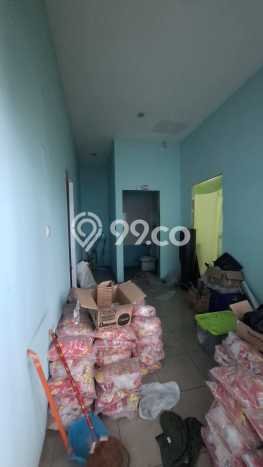 Unit Komersial Tersedia di Peta Spesifikasi LB 300m2 Unit Komersial Tersedia di Peta Spesifikasi LB 300m2