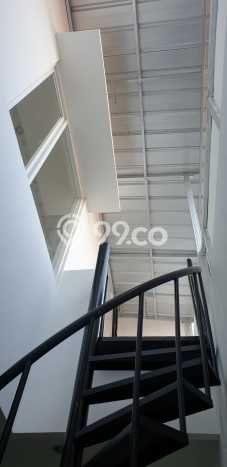 Rumah di , Akses ke Pusat Kota, 3 KT Rumah di , Akses ke Pusat Kota, 3 KT