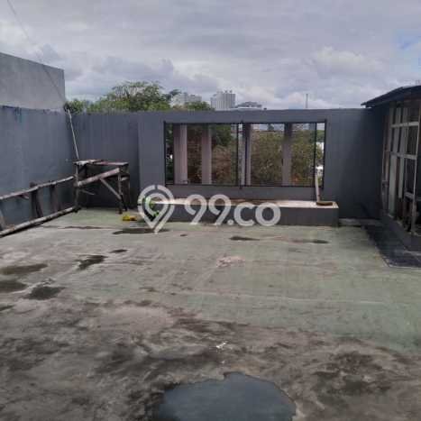 Komersial Disewa di Sukajadi, Bandung, LT 300m2 / LB 500m2 Komersial Disewa di Sukajadi, Bandung, LT 300m2 / LB 500m2
