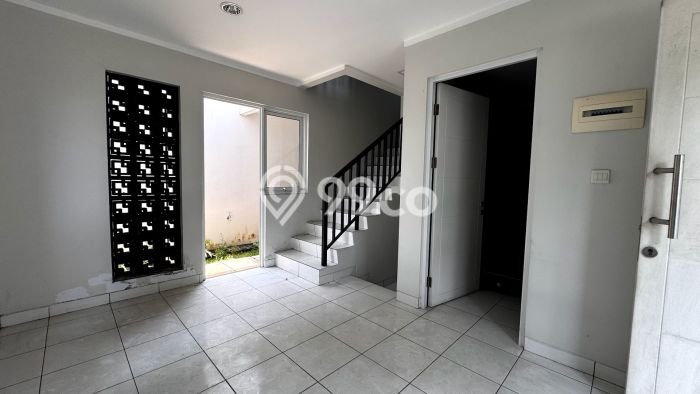 Rumah Eksklusif lokasi , Bandung, LT 108m2m² Bangunan 62m2m² Rumah Eksklusif lokasi , Bandung, LT 108m2m² Bangunan 62m2m²