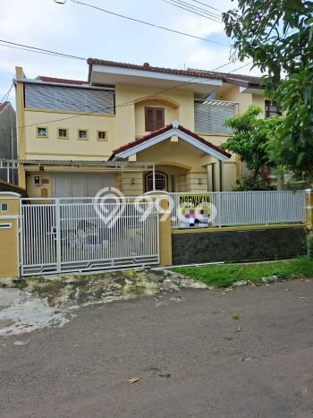 Jarang Ada! Rumah Kontrakan 3 Kamar Bagus Siap Huni Pasteur Jarang Ada! Rumah Kontrakan 3 Kamar Bagus Siap Huni Pasteur