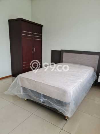 Sewa Rumah Harga Terjangkau di Setra Duta Bandung Punya 3 KT Sewa Rumah Harga Terjangkau di Setra Duta Bandung Punya 3 KT