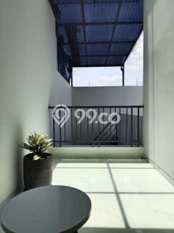 Hunian Mewah LB 160m2 Siap Huni Desain Elegan di Mekar Wangi, Bandung Hunian Mewah LB 160m2 Siap Huni Desain Elegan di Mekar Wangi, Bandung