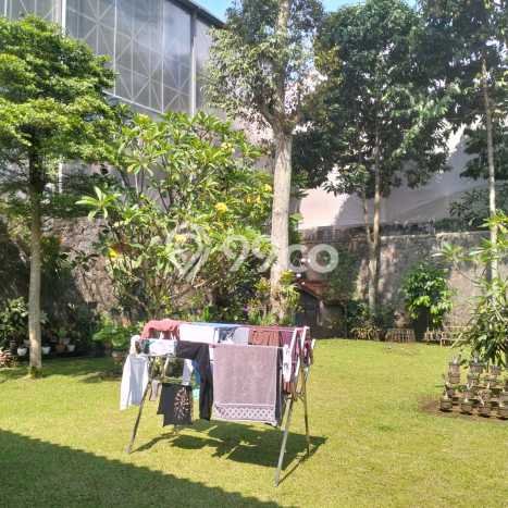 Best Deal Hunian Premium Ideal dan Luas di Sukajadi, Bandung Best Deal Hunian Premium Ideal dan Luas di Sukajadi, Bandung
