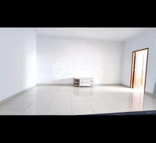 PROMO SPESIAL! Jual Rumah Premium di Buah Batu, Bandung, LT 138m2m² LB 226m2m² PROMO SPESIAL! Jual Rumah Premium di Buah Batu, Bandung, LT 138m2m² LB 226m2m²
