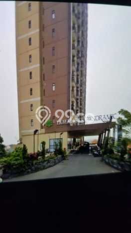 Apartemen Terjangkau Dijual di Bandung 2 KT & 1 KM Apartemen Terjangkau Dijual di Bandung 2 KT & 1 KM