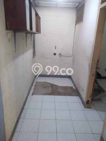 Dijual Rumah Mewah Megah Dengan View Eksklusif di Holis Cigondewah, Bandung Dijual Rumah Mewah Megah Dengan View Eksklusif di Holis Cigondewah, Bandung